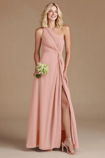 Akaks Joyous Dress
