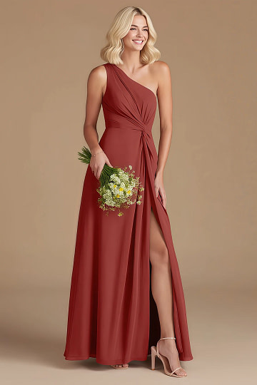 Akaks Joyous Dress