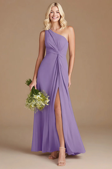 Akaks Joyous Dress
