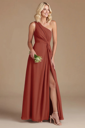 Akaks Joyous Dress