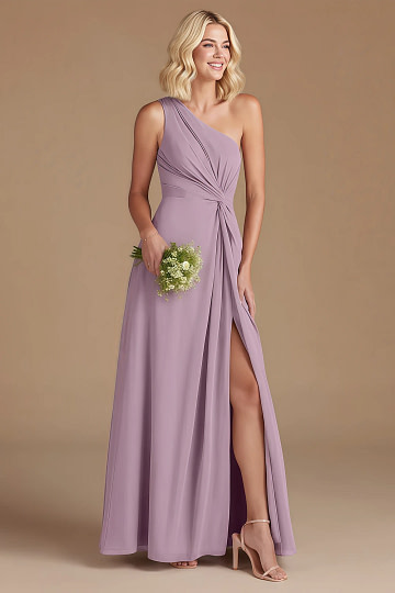 Akaks Joyous Dress
