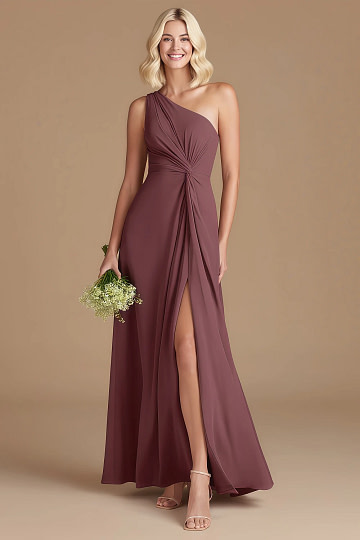 Akaks Joyous Dress