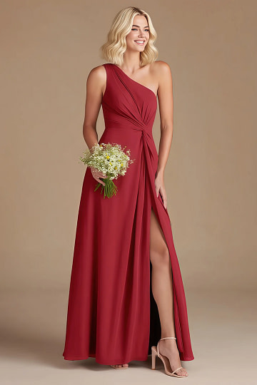 Akaks Joyous Dress