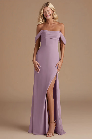 Akaks Alluring Convertible Dress