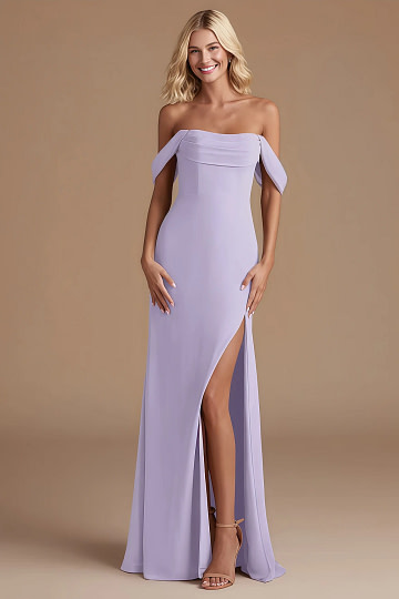 Akaks Alluring Convertible Dress