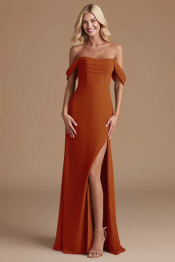 Akaks Alluring Convertible Dress