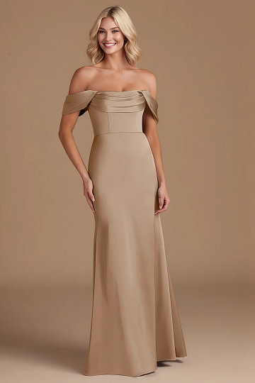 Akaks Frenzy Convertible Dress
