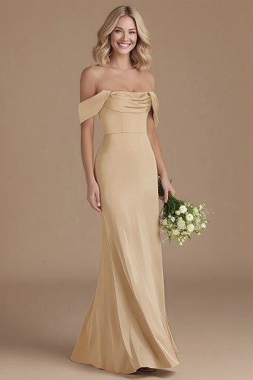 Akaks Frenzy Convertible Dress