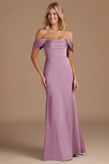 Akaks Frenzy Convertible Dress