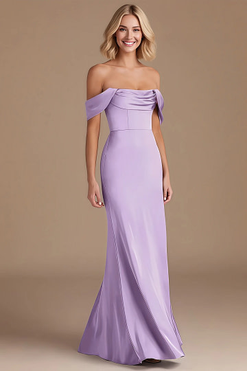 Akaks Frenzy Convertible Dress