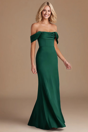 Akaks Frenzy Convertible Dress