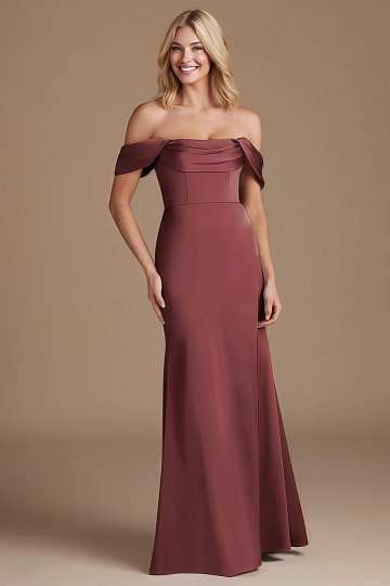 Akaks Frenzy Convertible Dress