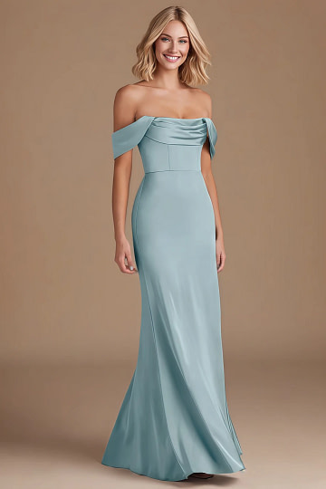 Akaks Frenzy Convertible Dress