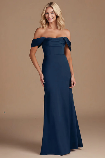 Akaks Frenzy Convertible Dress