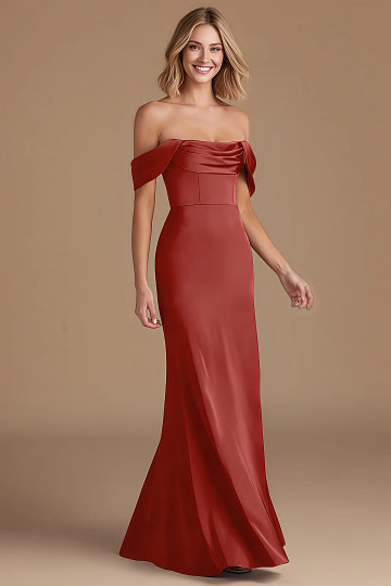 Akaks Frenzy Convertible Dress