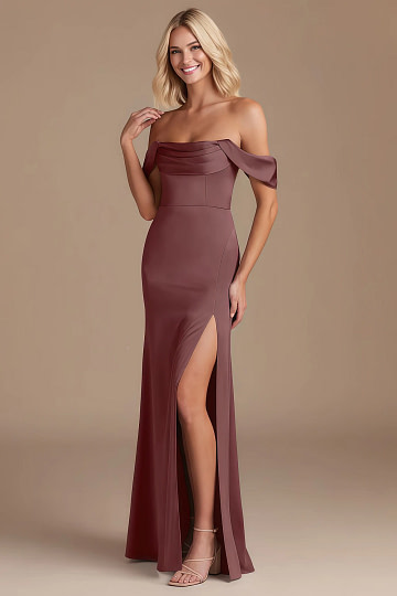 Akaks Frenzy Convertible Dress