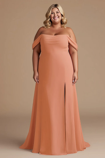 Akaks Alluring Convertible Dress