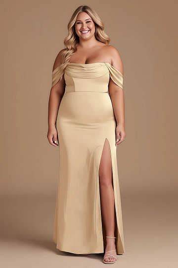 Akaks Frenzy Convertible Dress