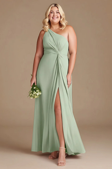 Akaks Joyous Dress