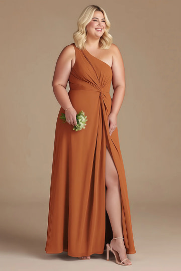 Akaks Joyous Dress