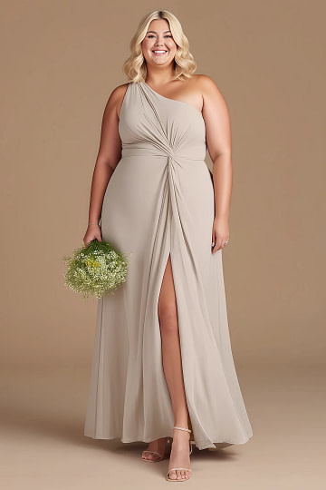 Akaks Joyous Dress