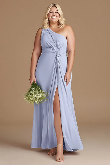Akaks Joyous Dress