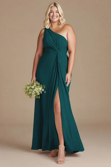 Akaks Joyous Dress