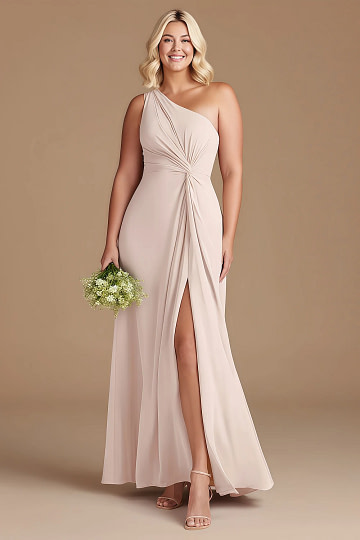 Akaks Joyous Dress