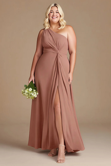 Akaks Joyous Dress