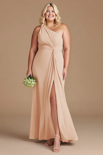 Akaks Joyous Dress