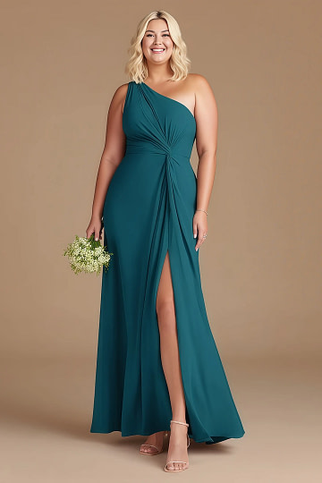 Akaks Joyous Dress