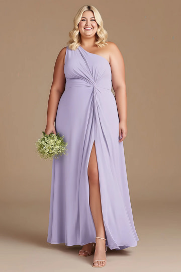 Akaks Joyous Dress