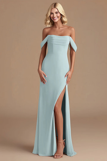 Akaks Alluring Convertible Dress