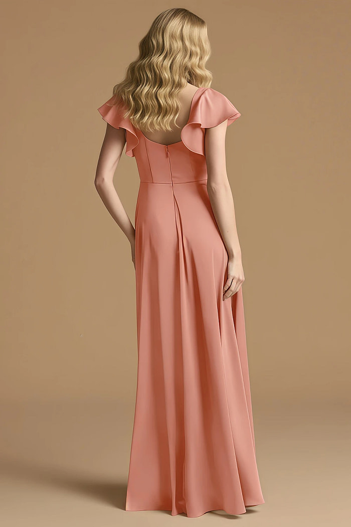 Akaks Powerful Dress - Image 2