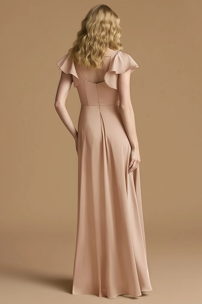 Akaks Powerful Dress - Image 11