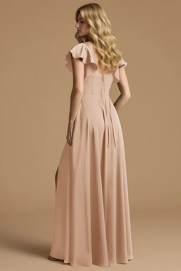 Akaks Powerful Dress - Image 10