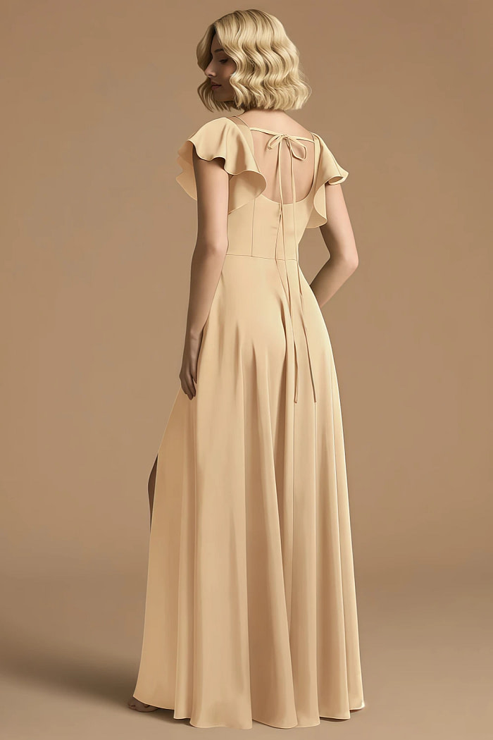 Akaks Powerful Dress - Image 2