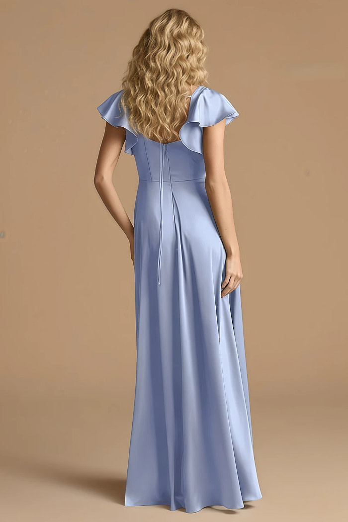 Akaks Powerful Dress - Image 6