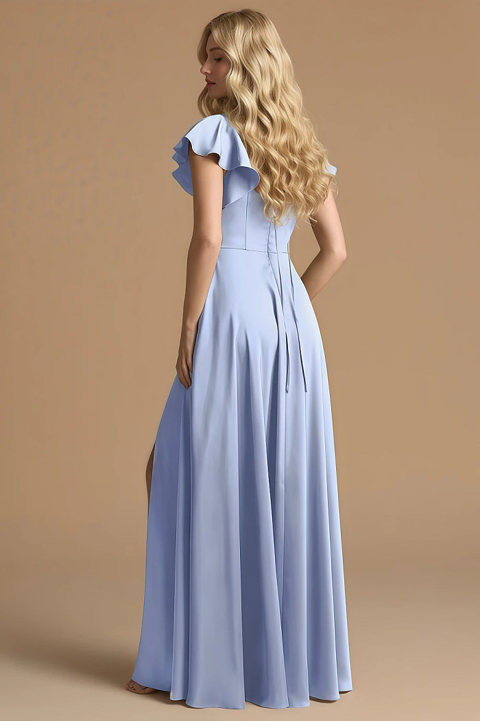 Akaks Powerful Dress - Image 5