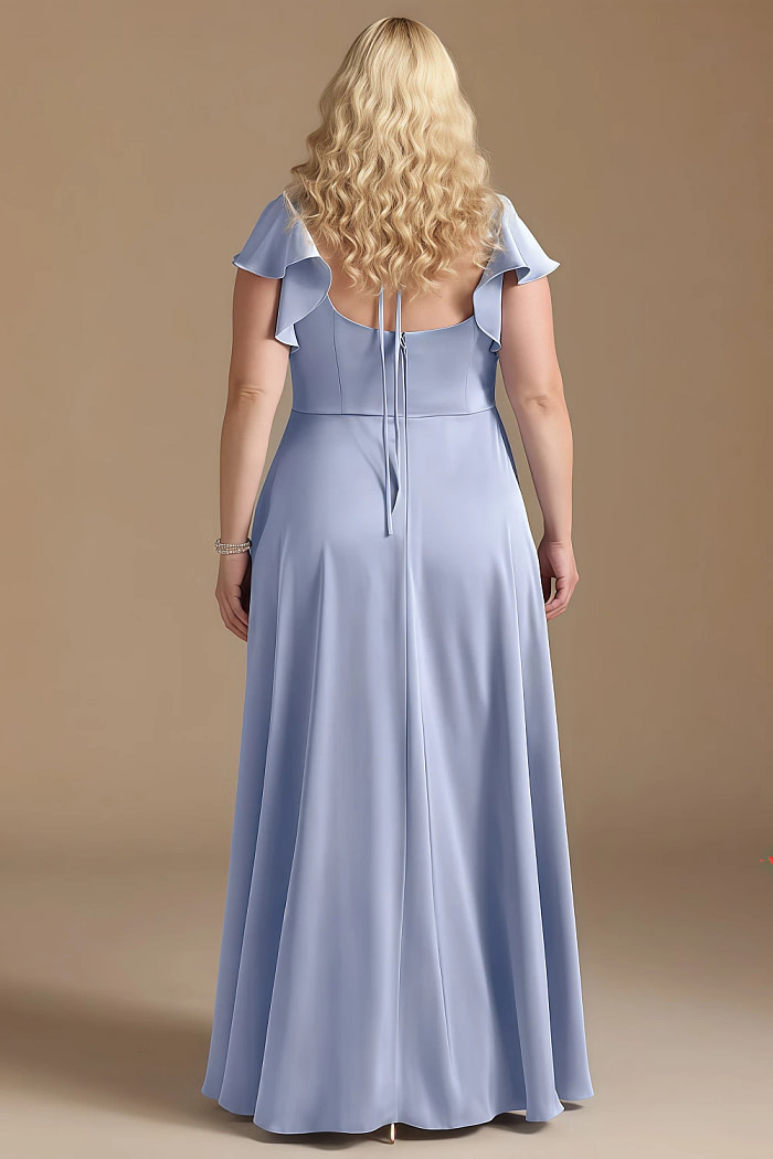 Akaks Powerful Dress - Image 9