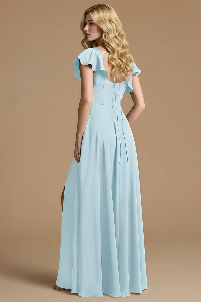 Akaks Powerful Dress - Image 5