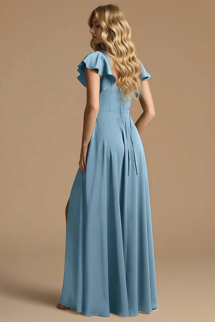 Akaks Powerful Dress - Image 5