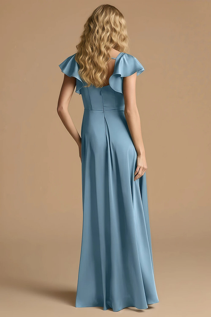 Akaks Powerful Dress - Image 6