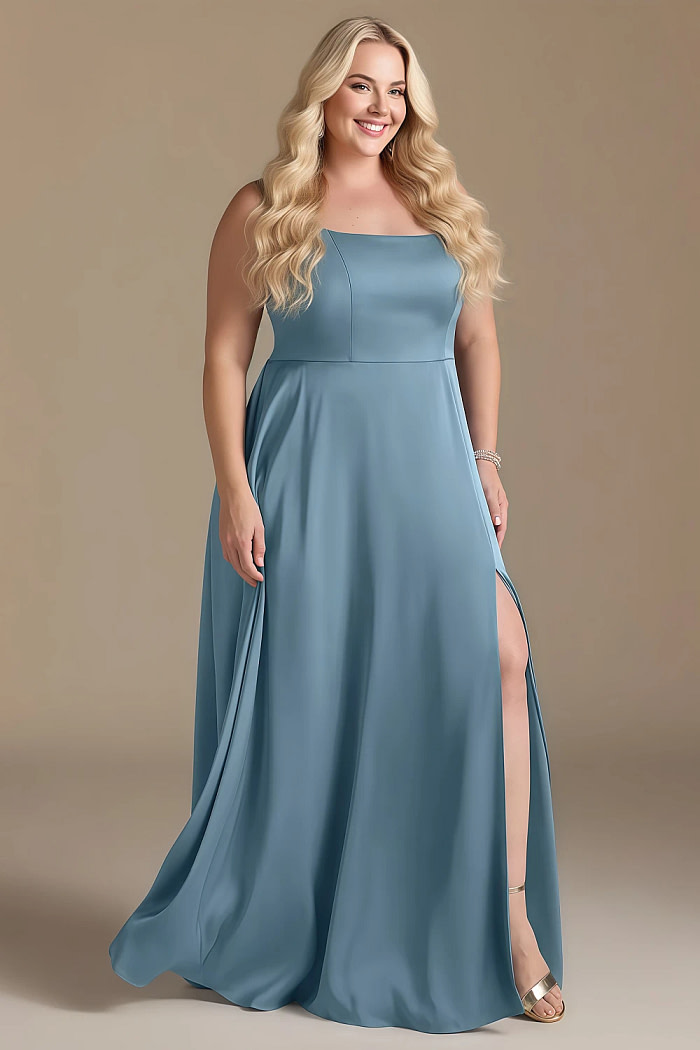 Akaks Powerful Dress - Image 7