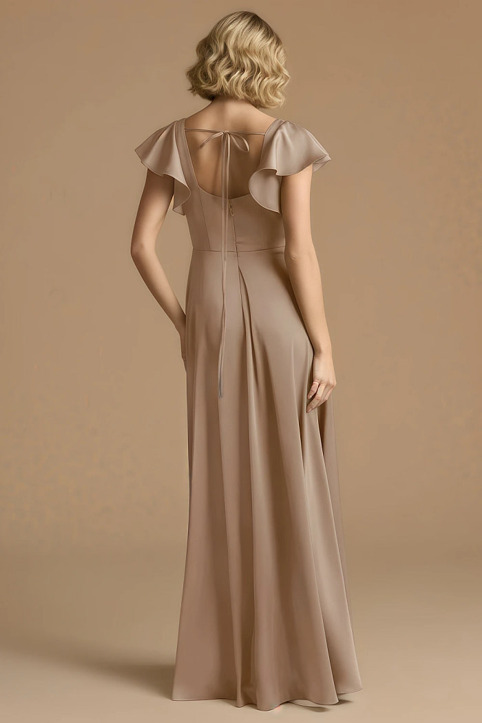 Akaks Powerful Dress - Image 6