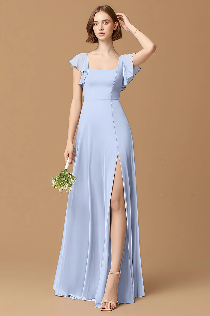 Akaks Excited Dress - Image 4
