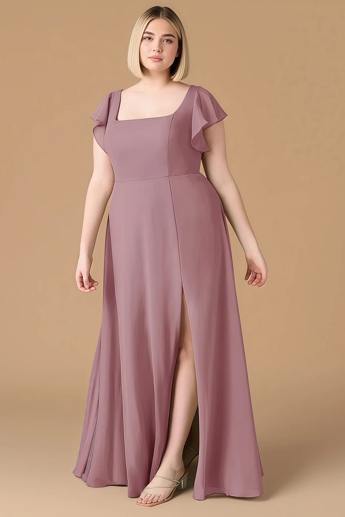 Akaks Excited Dress - Image 6