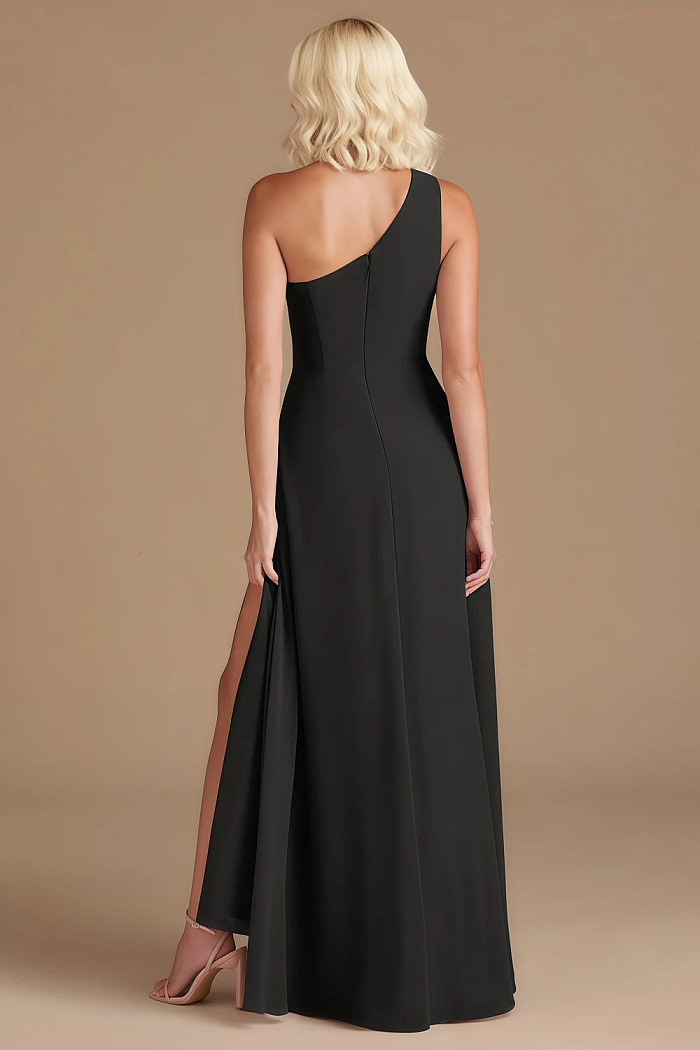 Akaks Joyous Dress - Image 2
