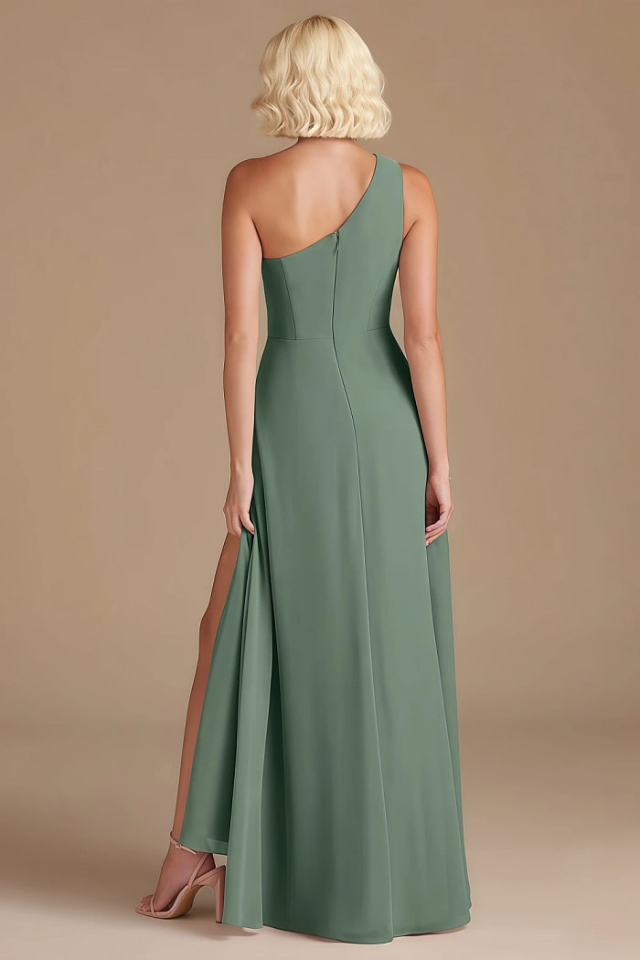 Akaks Joyous Dress - Image 2