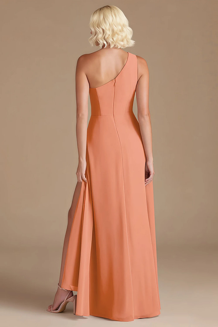 Akaks Joyous Dress - Image 2